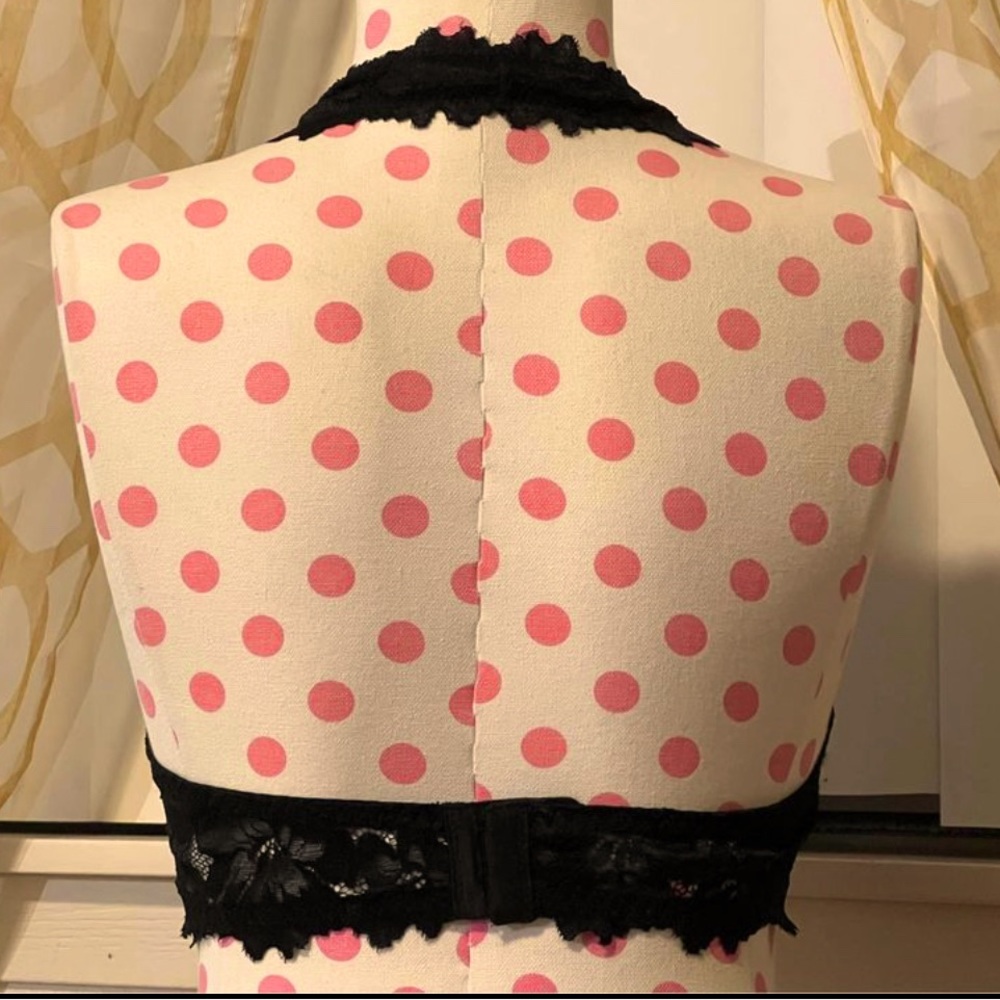 Lace bralettes bundle - Picture 2 of 6